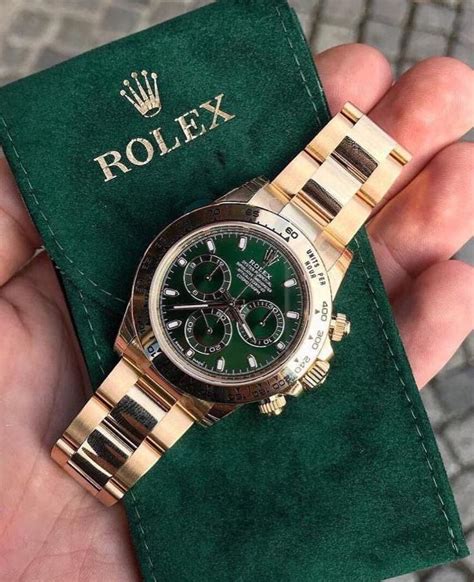 aaa rolex watches china|rolex aaa price.